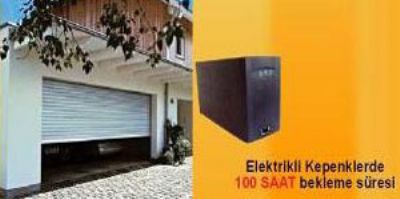 Elanka elektrik elektronik san .tic.ltd.ti - UPS RETiMi UPS ONARIM BAKIM MARKA BAIMSIZ UPS MONiTR SANAYI ELEKTRONiK KART ONARIM BAKIM , KURU T